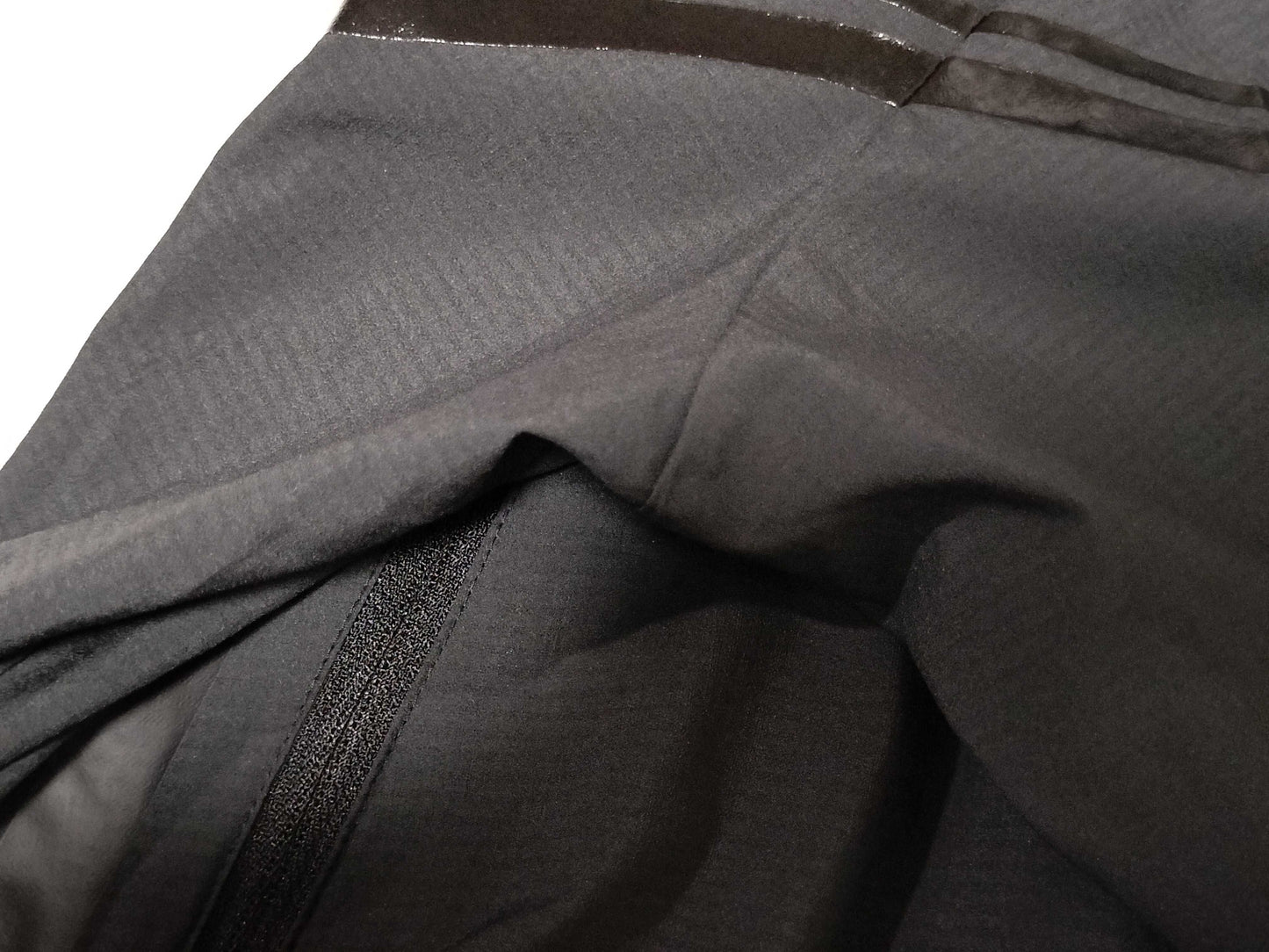 Adidas x Stella McCartney ASMC TPA Jacket, Unused