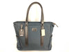 TUMI TUMI JARVIS Tote Nylon Navy Tote Bag