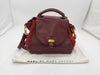 MARC BY MARC JACOBS 2-way shoulder bag