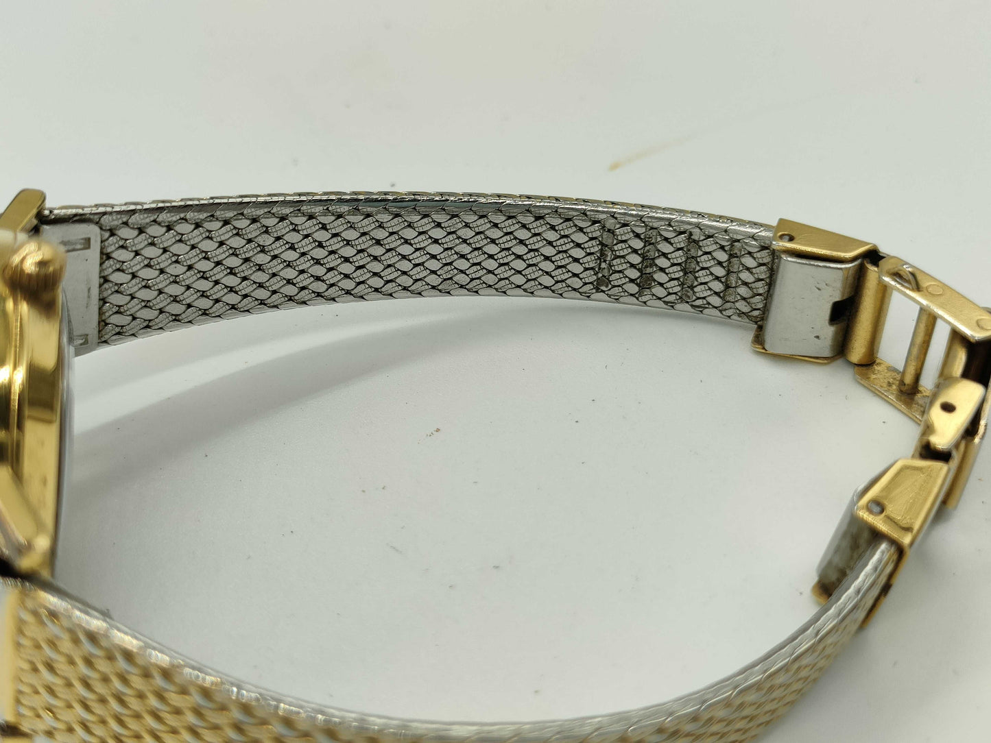 Movado Quartz Women's Watch