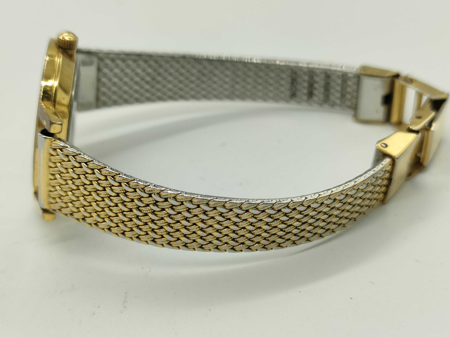 Movado Quartz Women's Watch