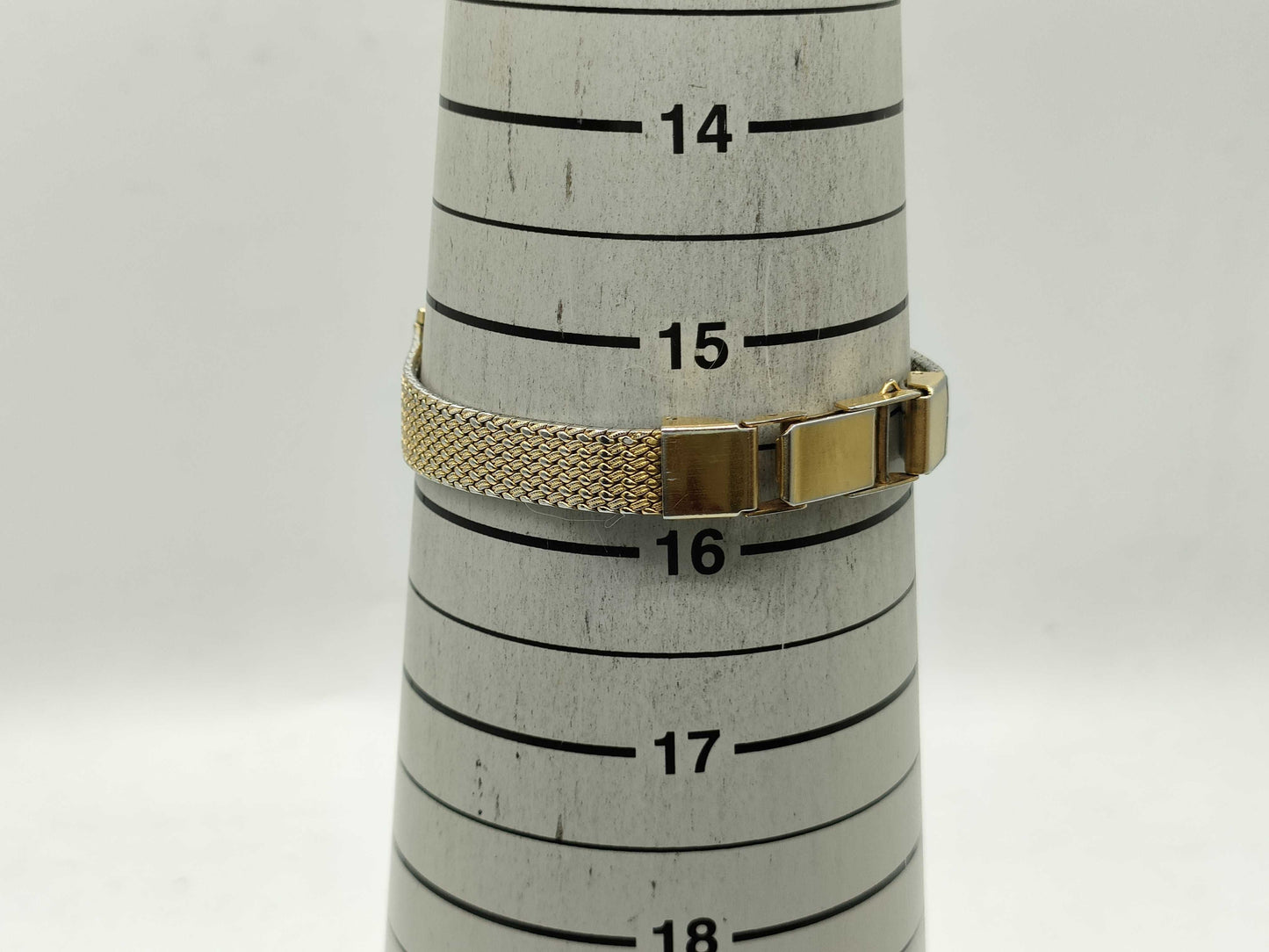 Movado Quartz Women's Watch