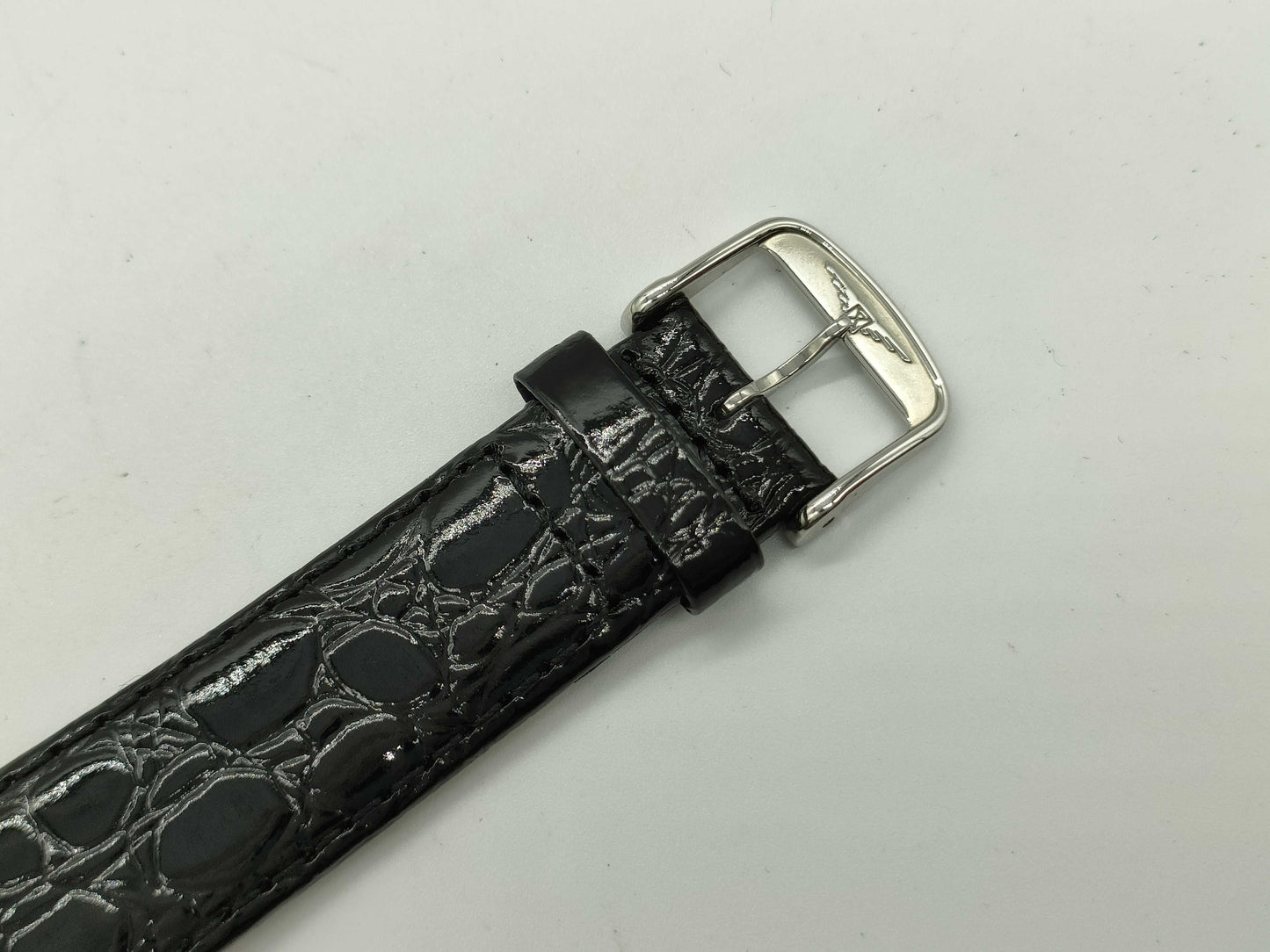 LONGINES L4.720.4 Boys' Watch