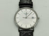 LONGINES L4.720.4 Boys' Watch