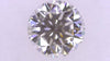 0.801ct G SI-2 GOOD/VG/VG NONE NATURAL 5.69-5.77X3.78mm Diamond Loose