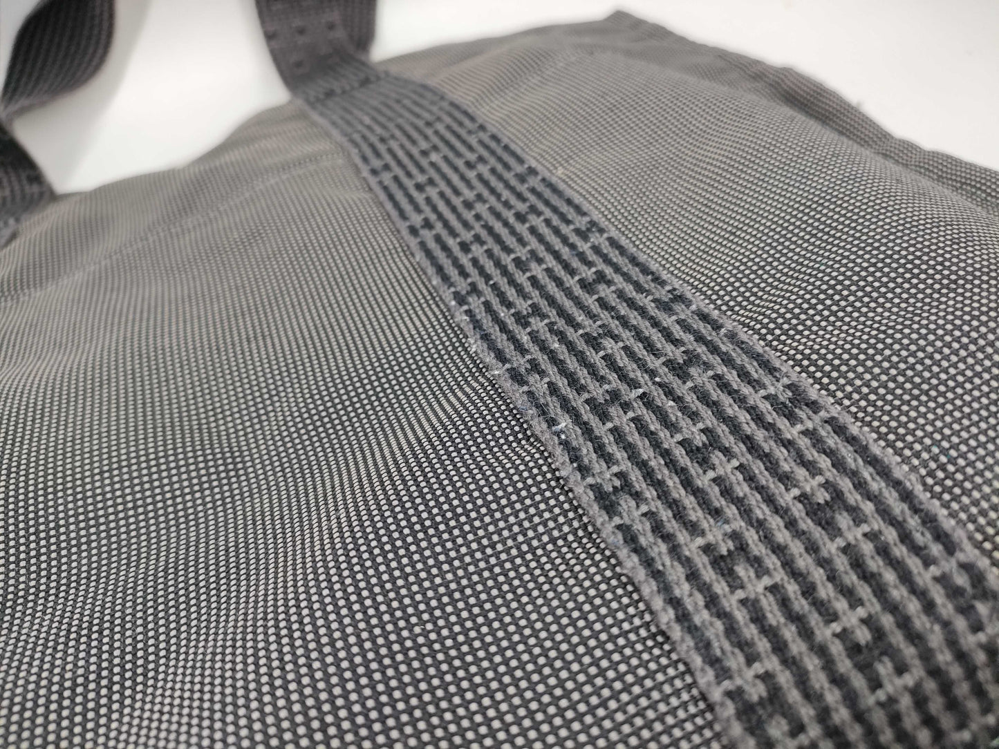 HERMES Air Line GM Tote Bag