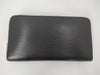 LOUIS VUITTON Epi Zippy Compact Wallet