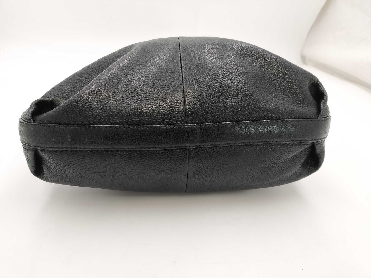 COACH 【20% OFF】 16535 Coach Shoulder Bag