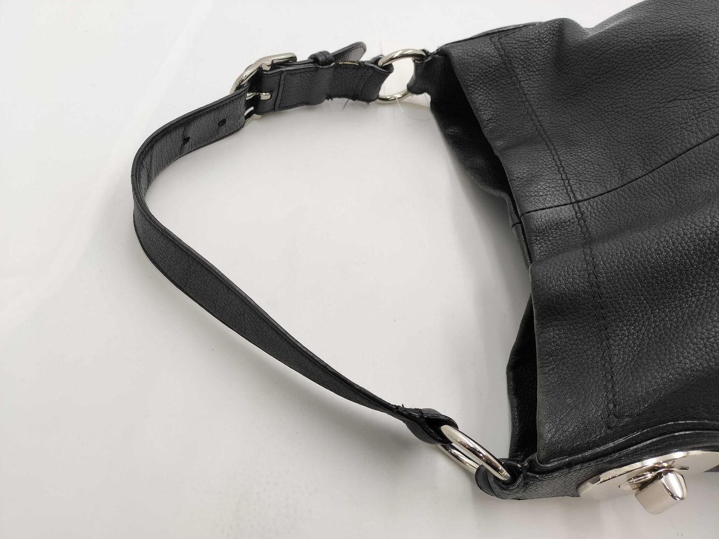 COACH 【20% OFF】 16535 Coach Shoulder Bag