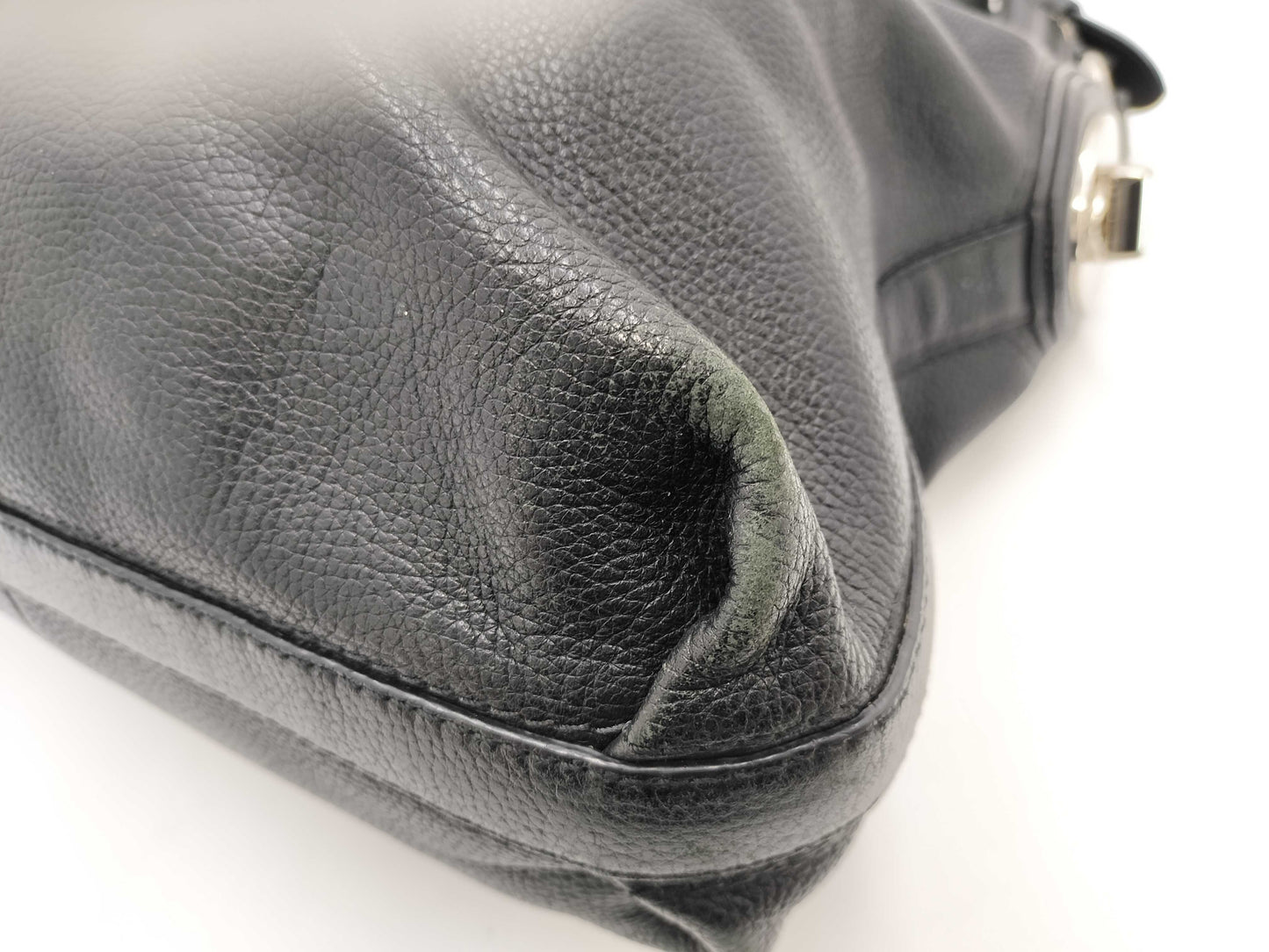COACH 【20% OFF】 16535 Coach Shoulder Bag