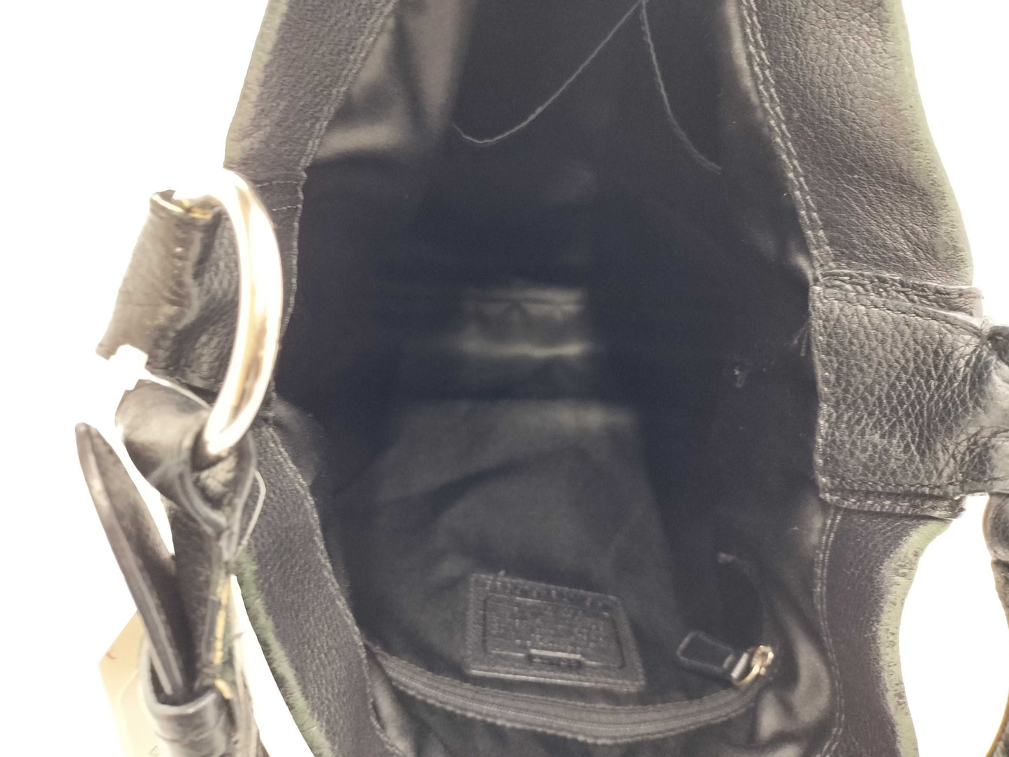 COACH 【20% OFF】 16535 Coach Shoulder Bag