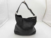 COACH 【20% OFF】 16535 Coach Shoulder Bag