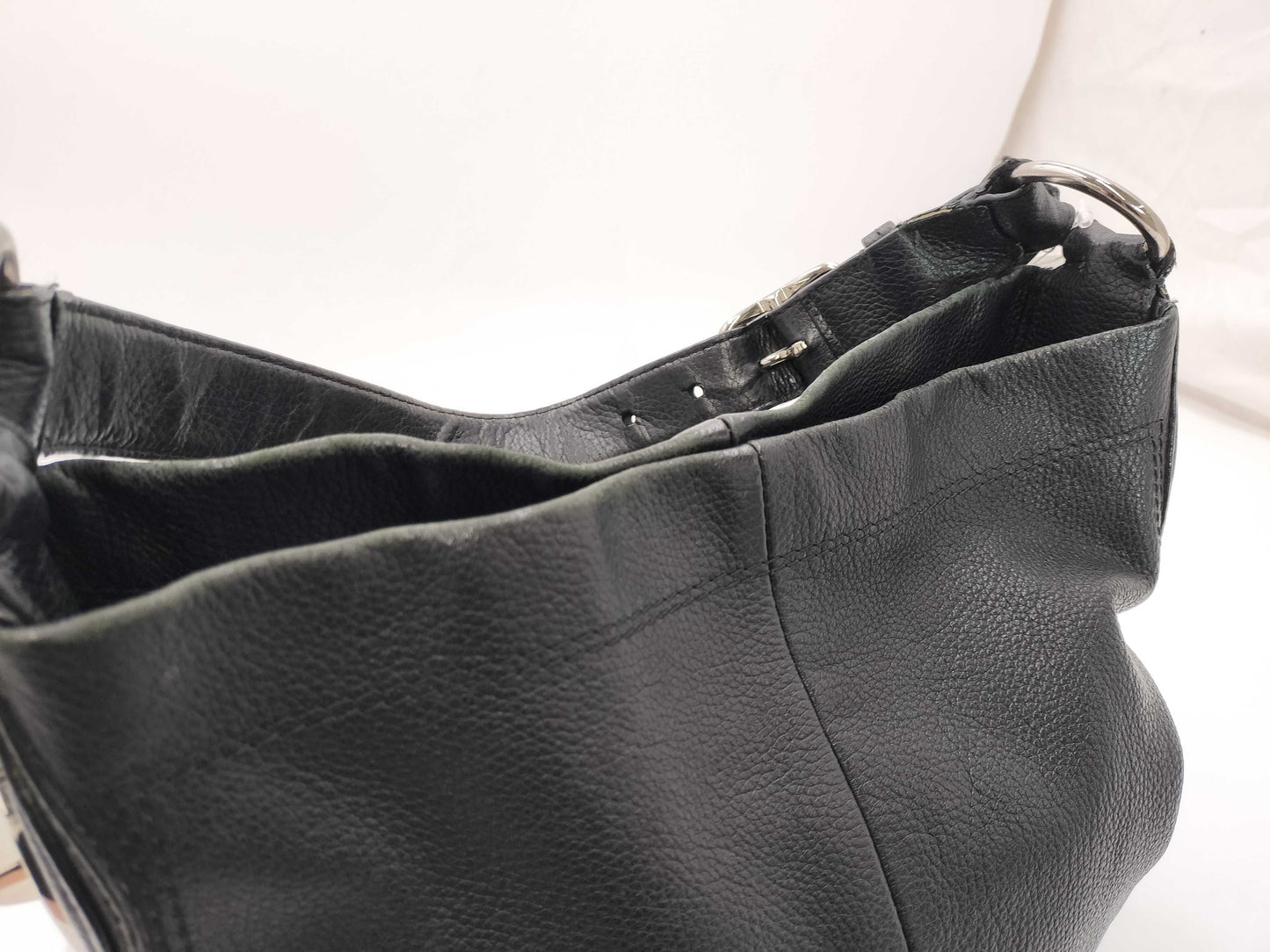 COACH 【20% OFF】 16535 Coach Shoulder Bag