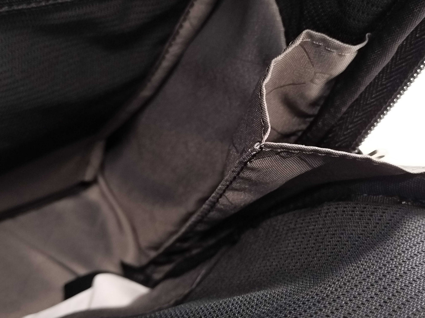 Victorinox Backpack Rucksack