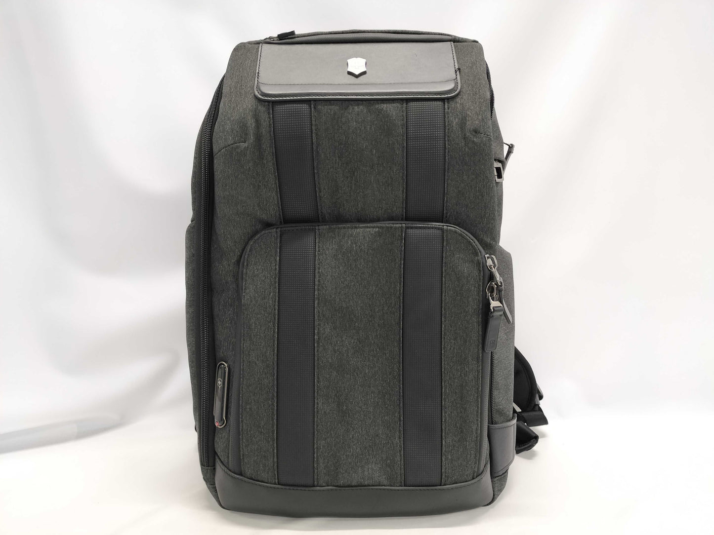 Victorinox Backpack Rucksack
