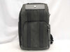 Victorinox Backpack Rucksack