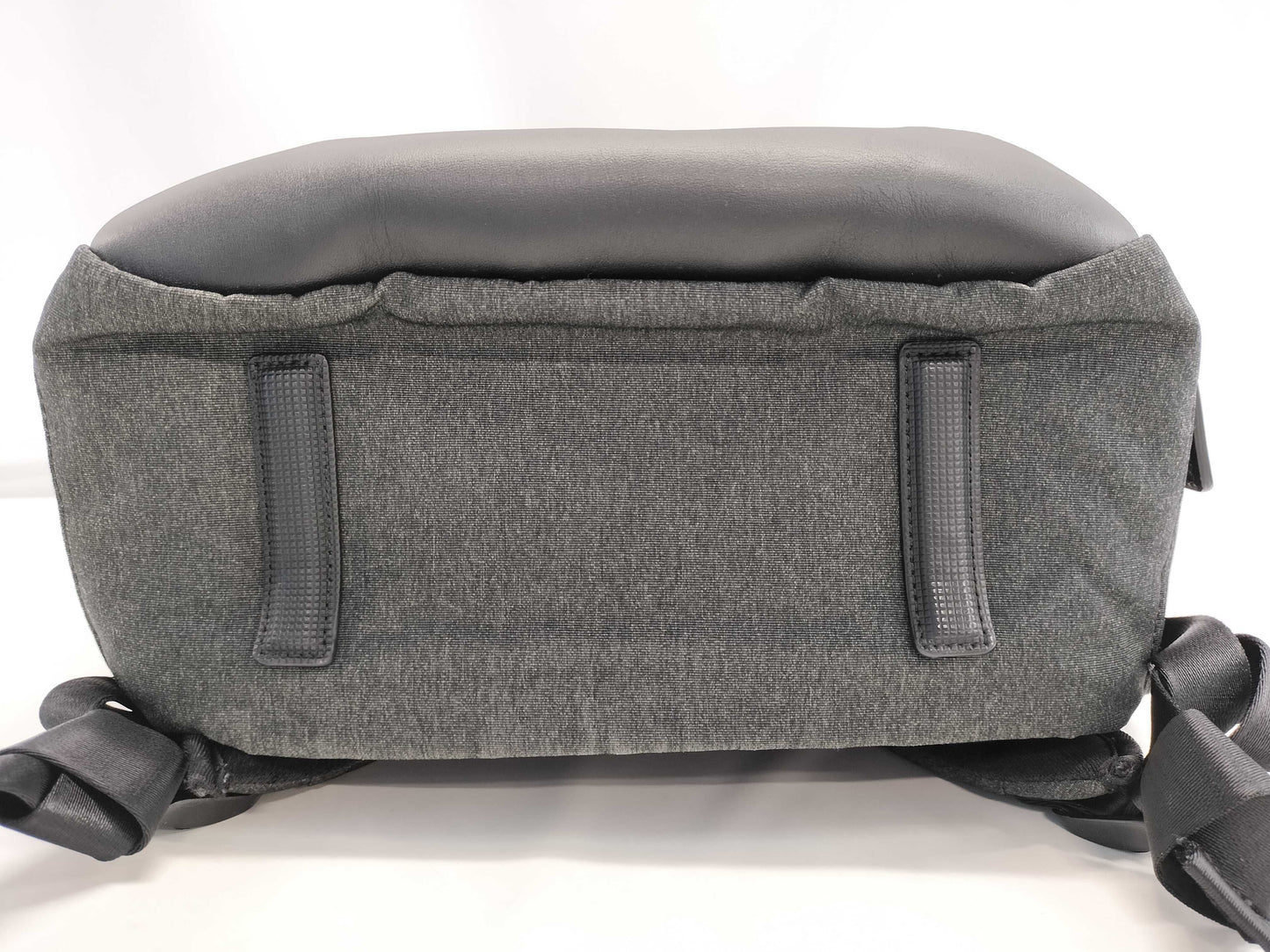 Victorinox Backpack Rucksack
