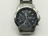 SEIKO 7T92-0CW0 Men's Watch