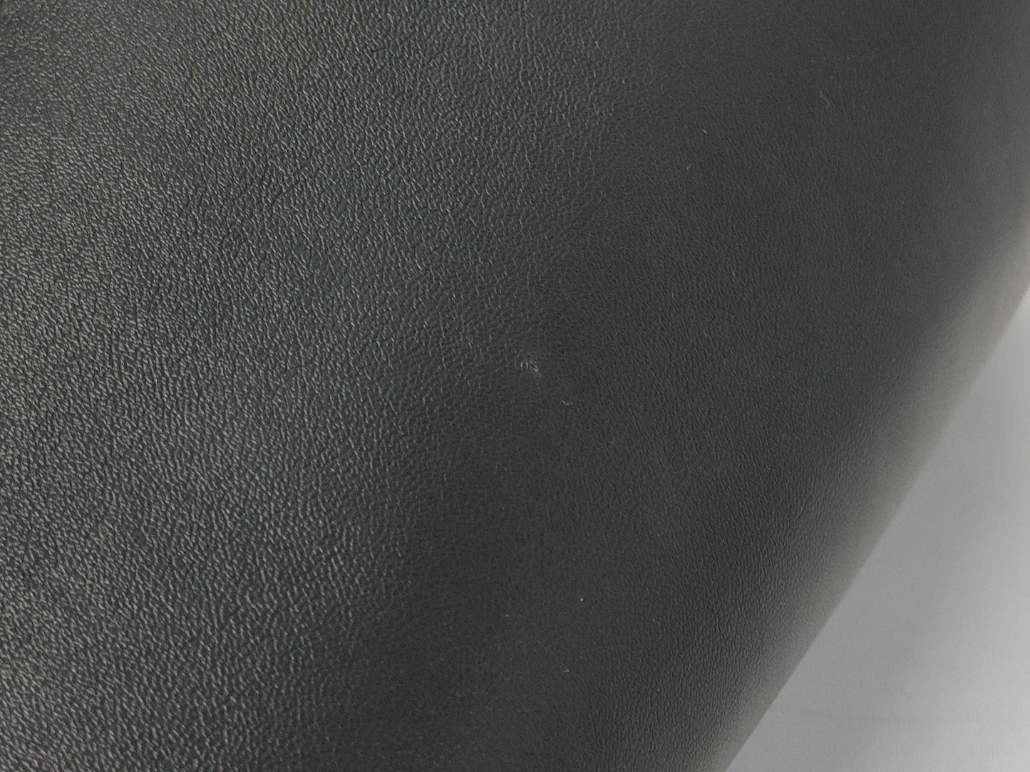 Stella McCartney Leather Tote Bag