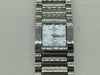BAUME & MERCIER Catwalk MV045219 Women's Watch
