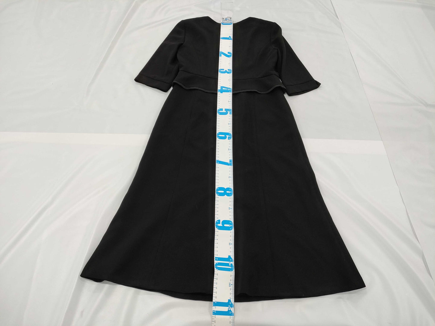 Valentino Set Other Apparel