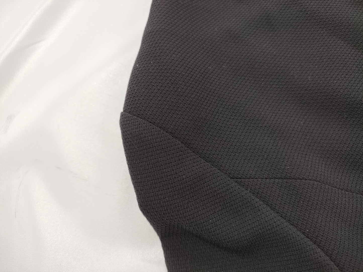 Valentino Set Other Apparel