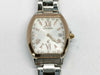 CITIZEN xC Happy Flight Eco-Drive Radio-Controlled Watch EC1104-55A Women's Watch