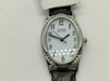 CITIZEN Eco-Drive Oval Women's Watch