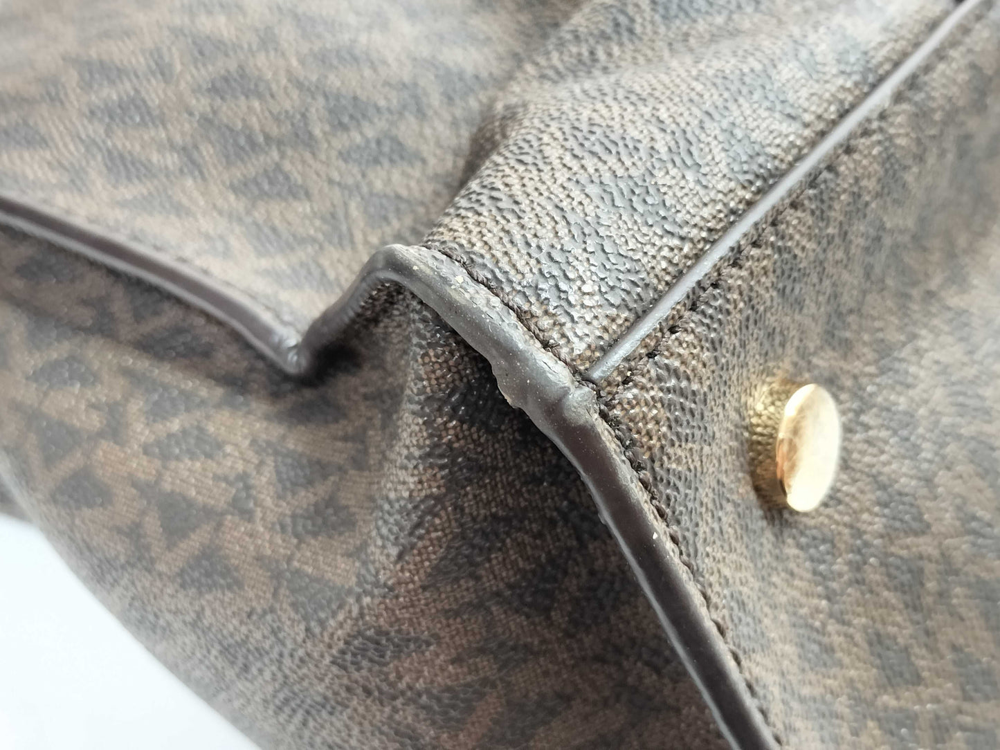 Michael Kors Michael Kors *3 Tote Bag