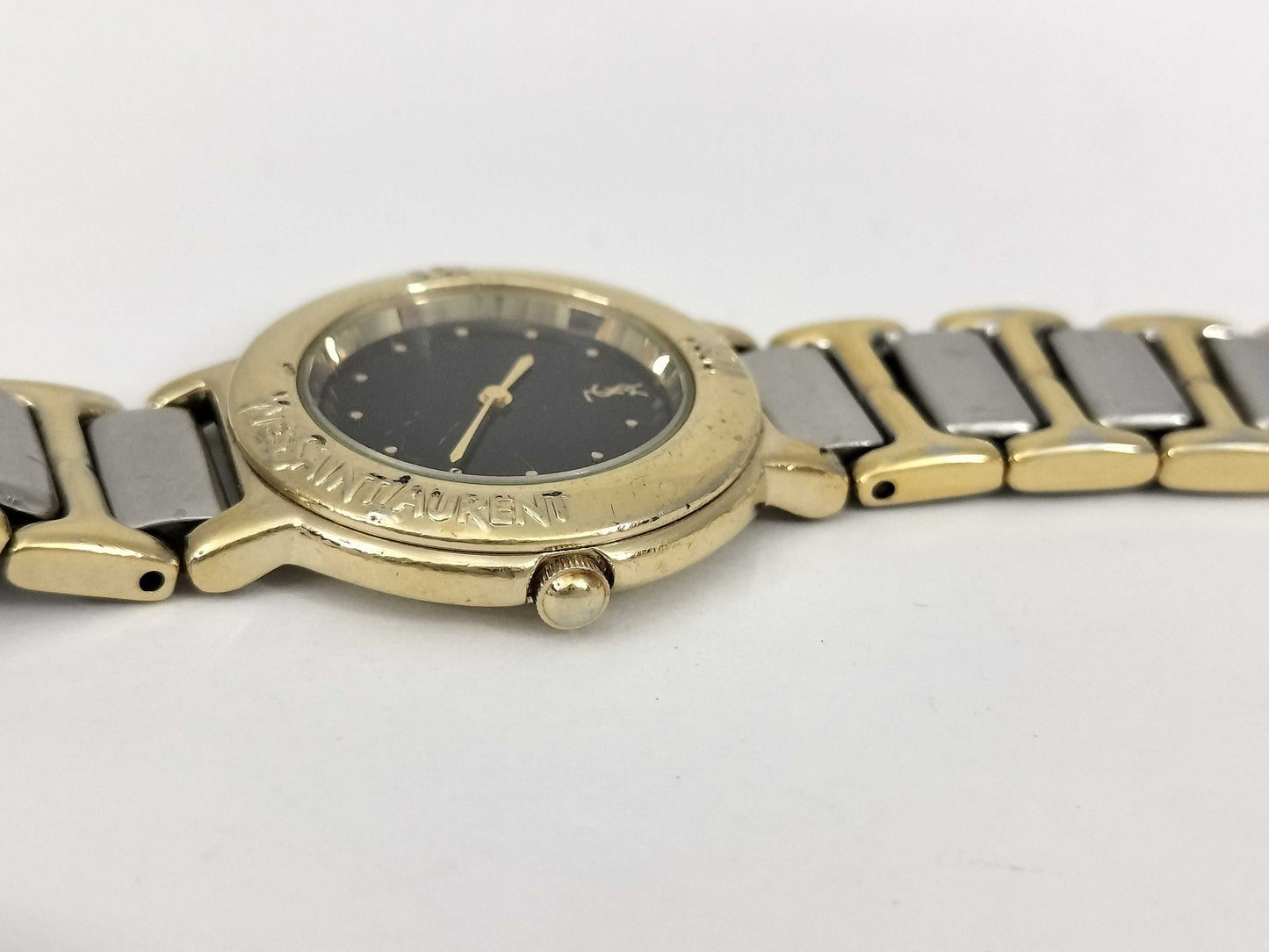 Yves Saint Laurent 2200-229789 Women's Watch