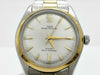 TUDOR 7909 388480 Boys' Watch