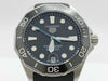 TAG Heuer Professional 300 WBP5110.FT6257 BWM8973 Automatic Men's Watch