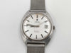 WALTHAM WALTHAM NEWPORT Men's Boy's Watch