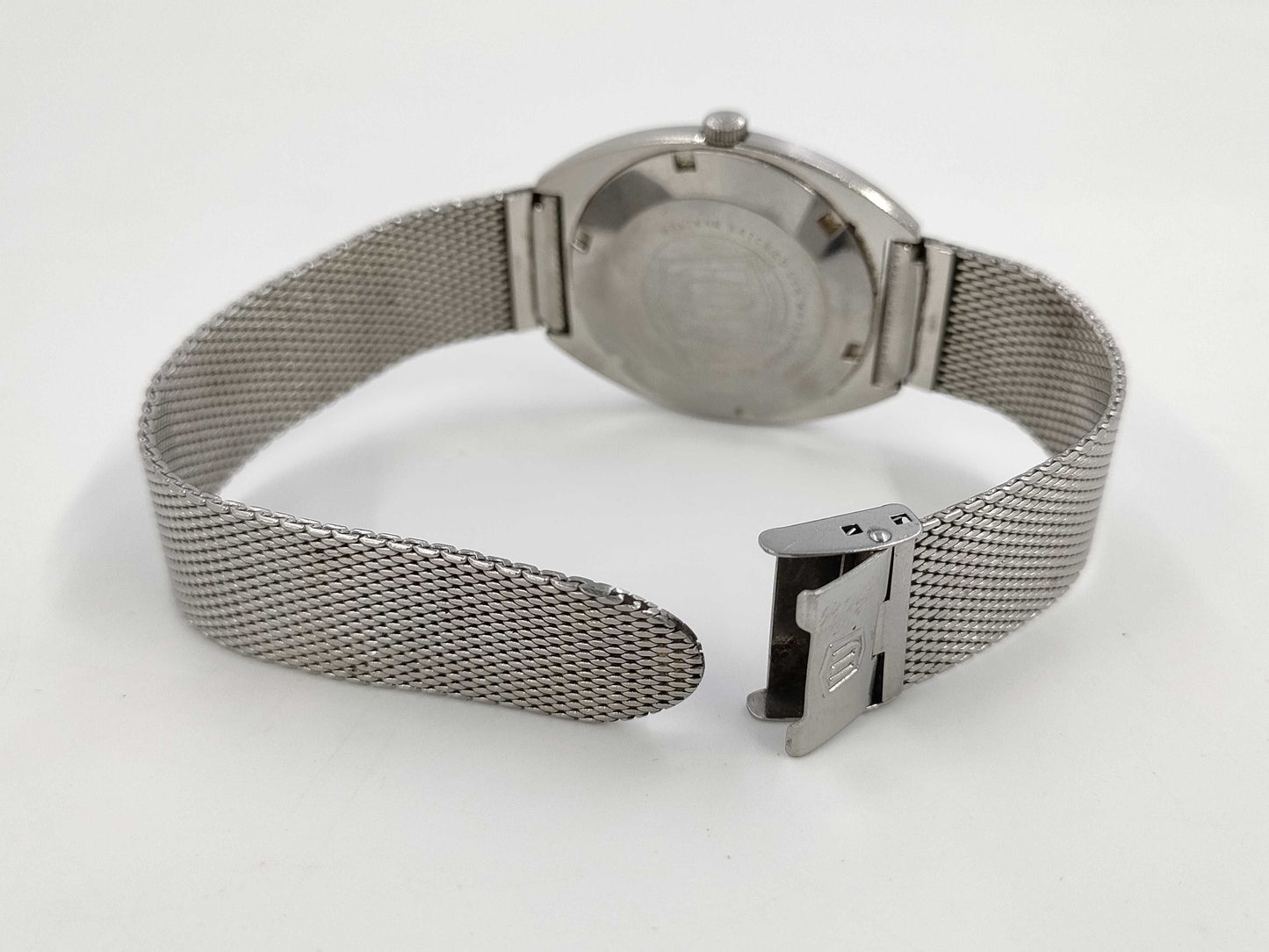 WALTHAM WALTHAM NEWPORT Men's Boy's Watch