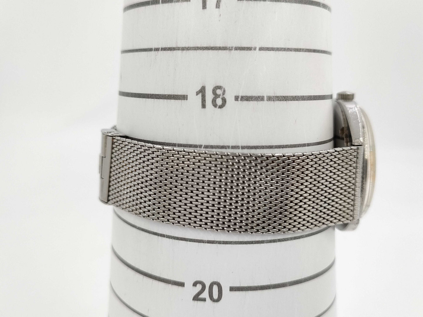 WALTHAM WALTHAM NEWPORT Men's Boy's Watch