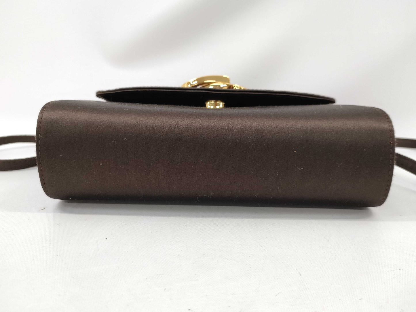 GUCCI Old Shoulder Bag