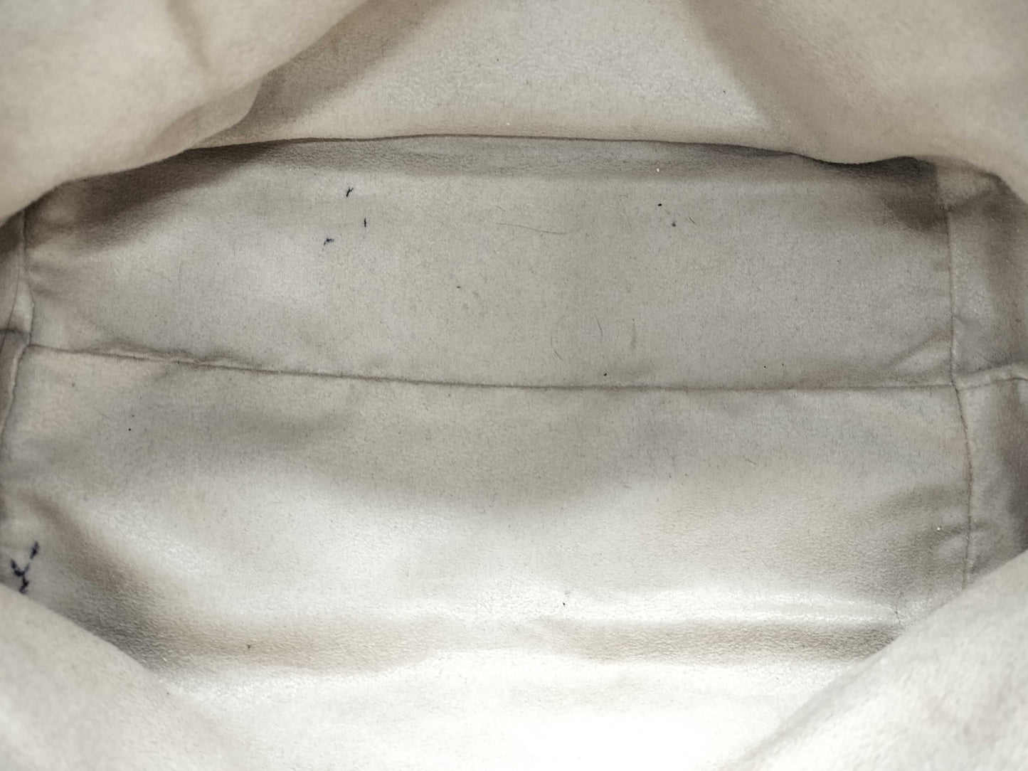 JIMMY CHOO Tote Bag