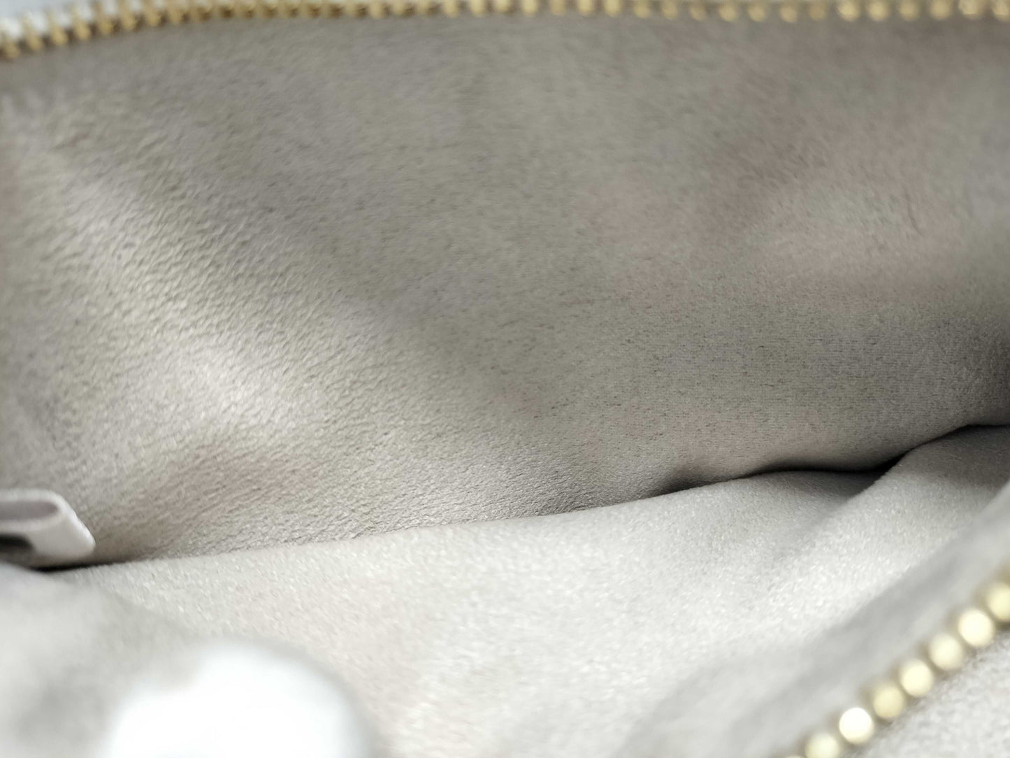 JIMMY CHOO Tote Bag