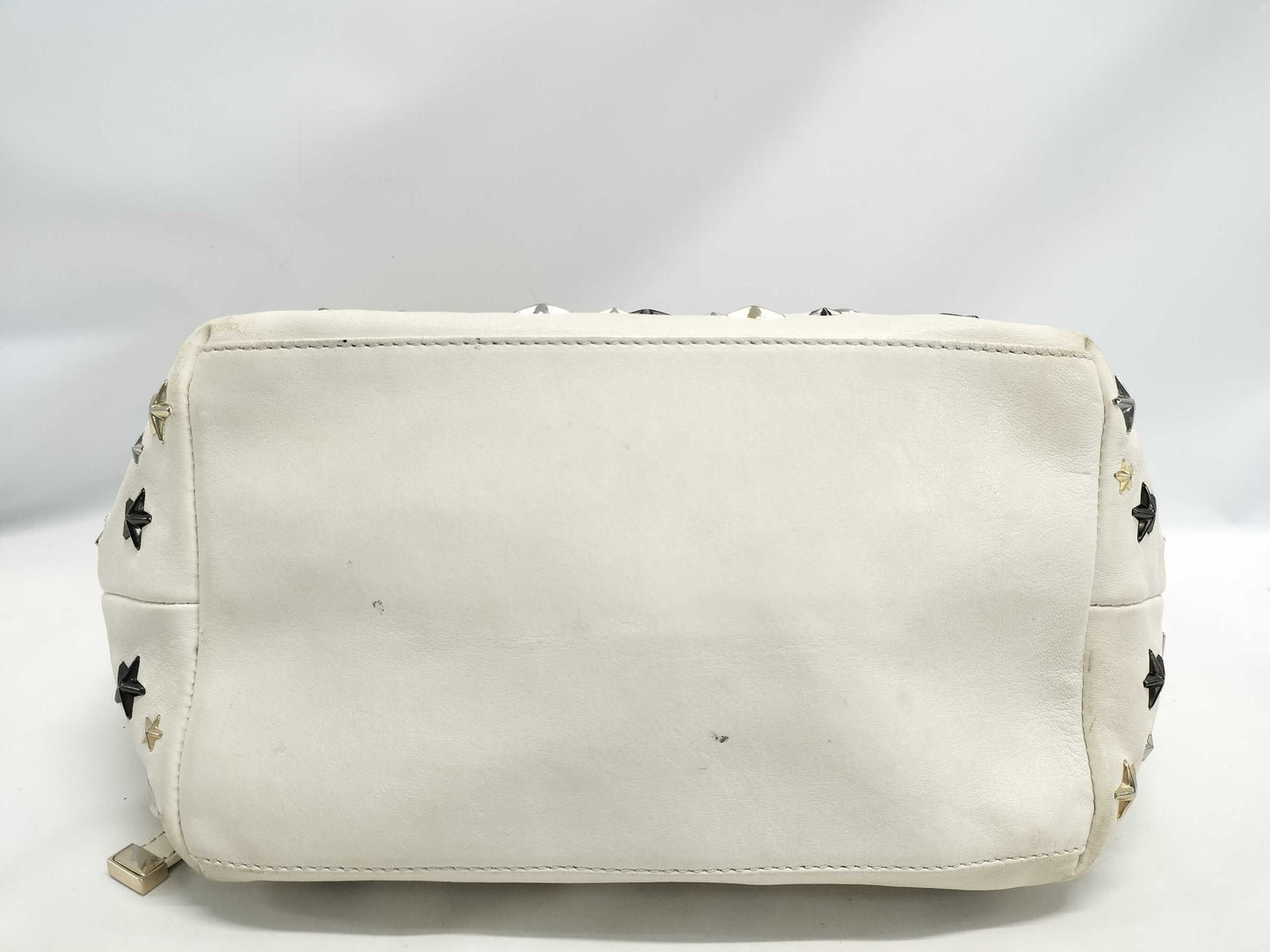 JIMMY CHOO Tote Bag