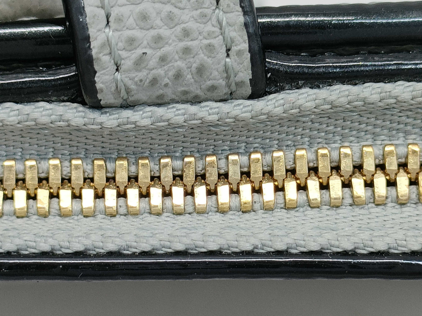 Valextra Bi-Fold Compact Wallet