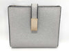 Valextra Bi-Fold Compact Wallet