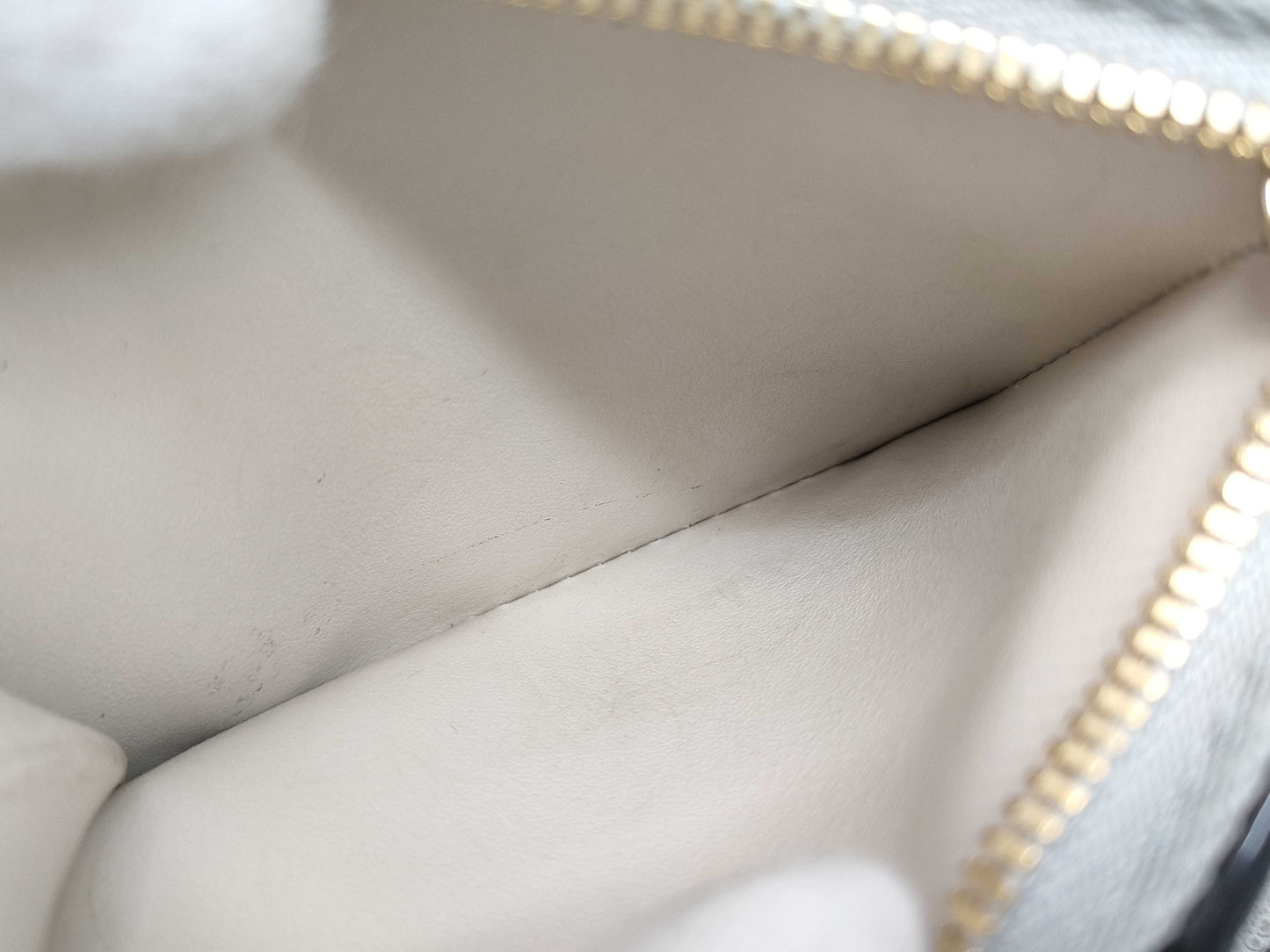 Valextra Bi-Fold Compact Wallet