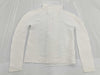 ISSEY MIYAKE Pleats Please ME Cardigan with Tag