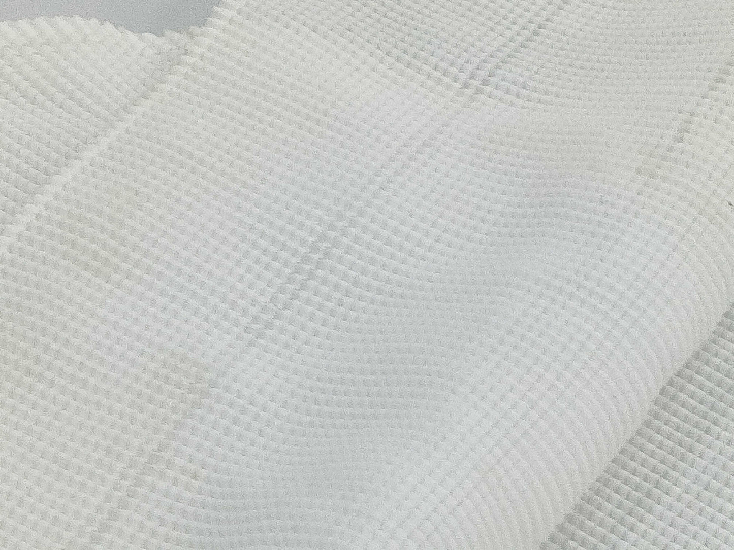 ISSEY MIYAKE Pleats Please ME Cardigan with Tag