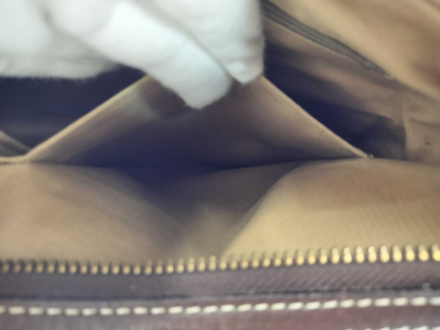 BURBERRY shoulder bag