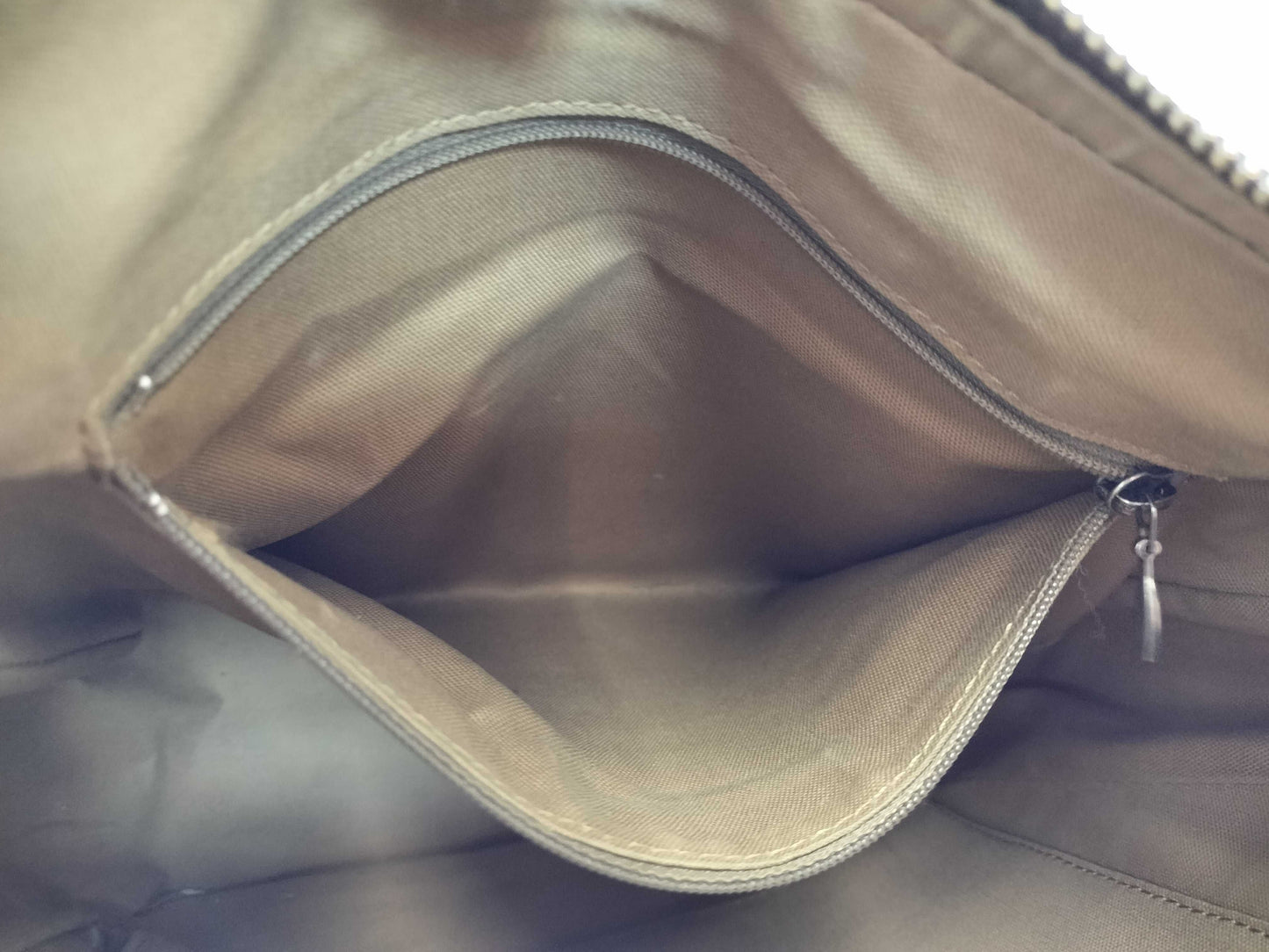 BURBERRY shoulder bag