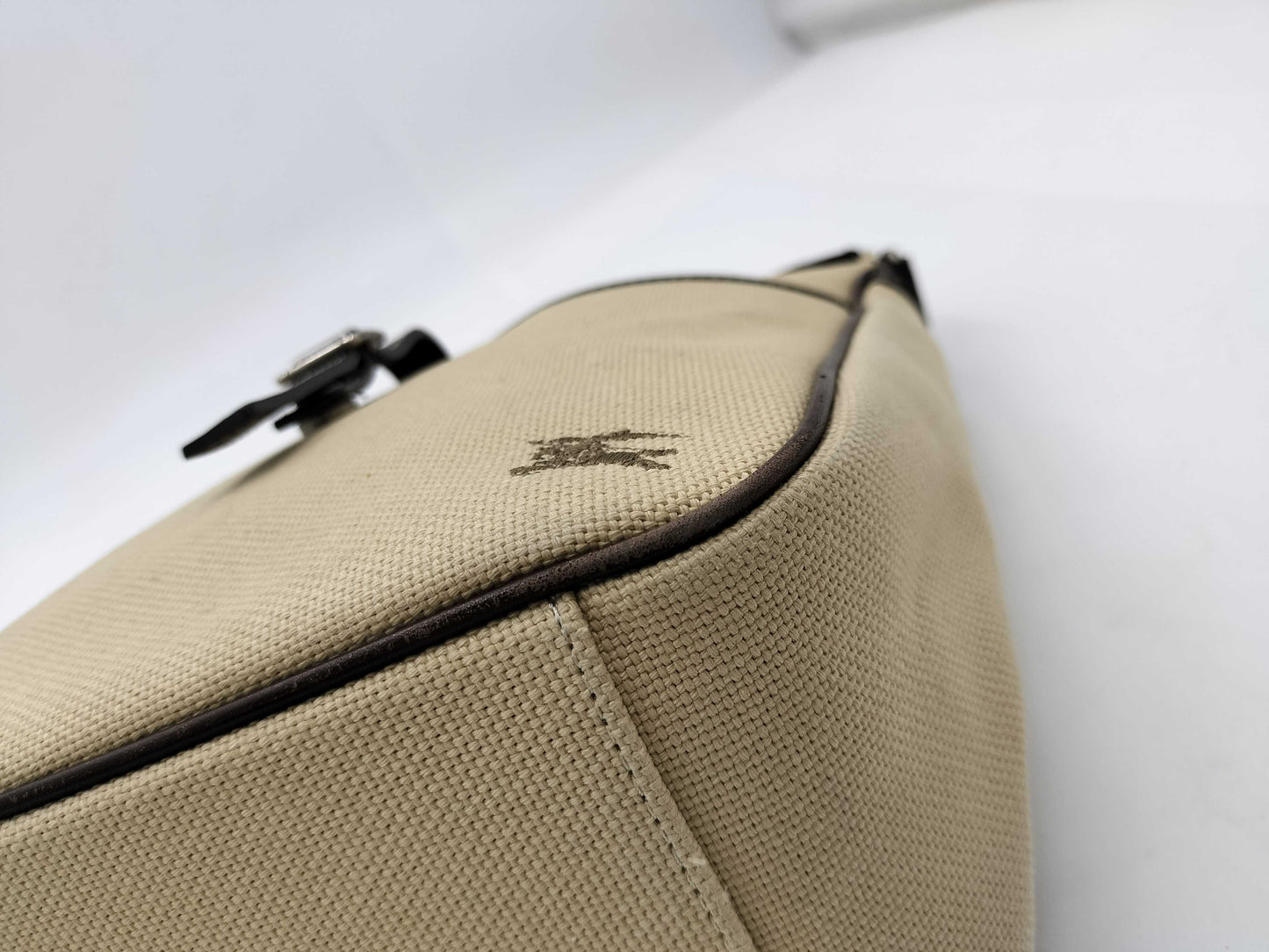 BURBERRY shoulder bag