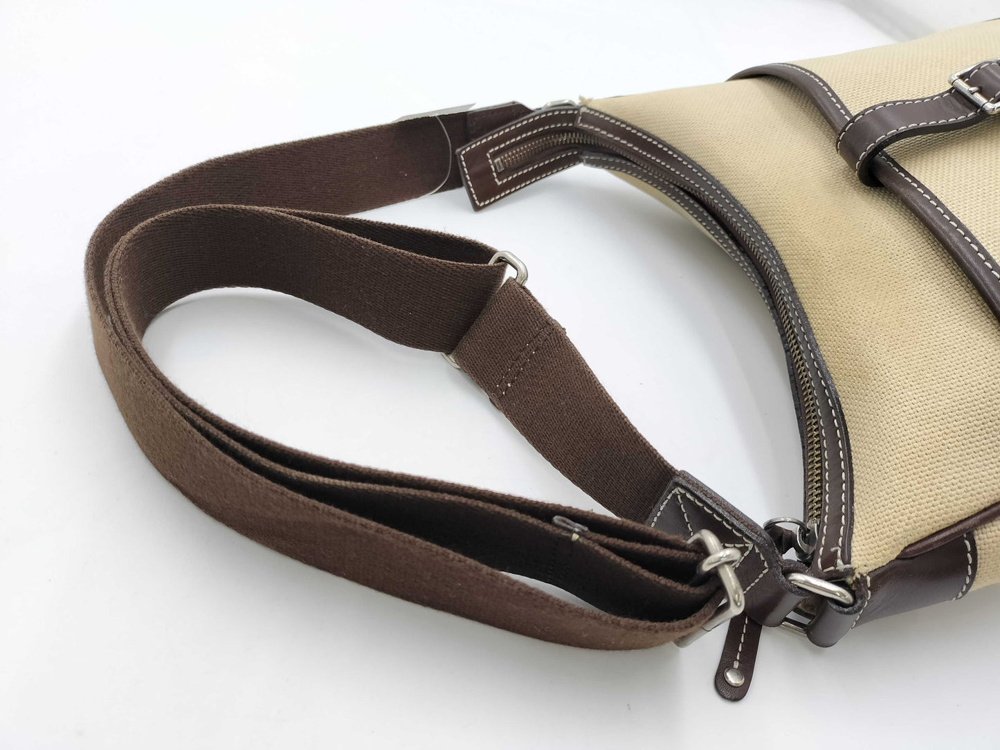 BURBERRY shoulder bag