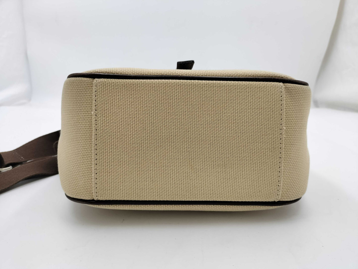 BURBERRY shoulder bag