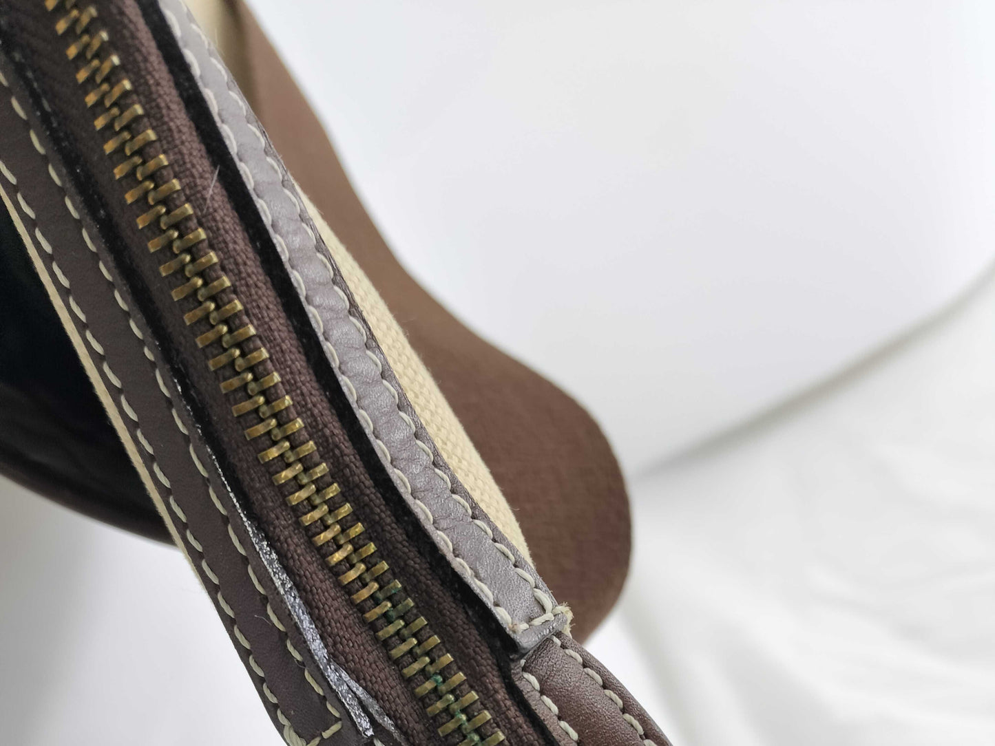 BURBERRY shoulder bag